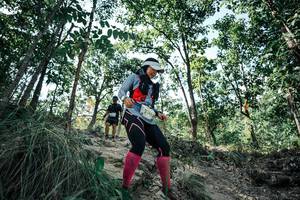 BIB: 
                            <button type="button" onclick="openModal(25987282)" class="btn btn-primary btn-sm float-right btn-popup" data-toggle="modal" data-target=".modal-high-quality">
                        <i class="fas fa-shopping-cart"></i> Add to Cart
                    </button>
                                            <button type="button" onclick="isThisMe(25987282, true)" class="btn btn-success btn-sm float-right btn-popup btn-isme hidden" data-toggle="tooltip" data-placement="bottom" title="นี่คือรูปของคุณใช่ไหม คลิกที่นี่เพื่อเอาเข้าอัลบั้ม">
                        <i class="fas fa-plus"></i> Add to album
                    </button>
                    <button type="button" onclick="isThisMe(25987282, false)" class="btn btn-warning btn-sm float-right btn-popup btn-isnotme hidden">
                        <i class="fas fa-ban"></i> Remove from album
                    </button>